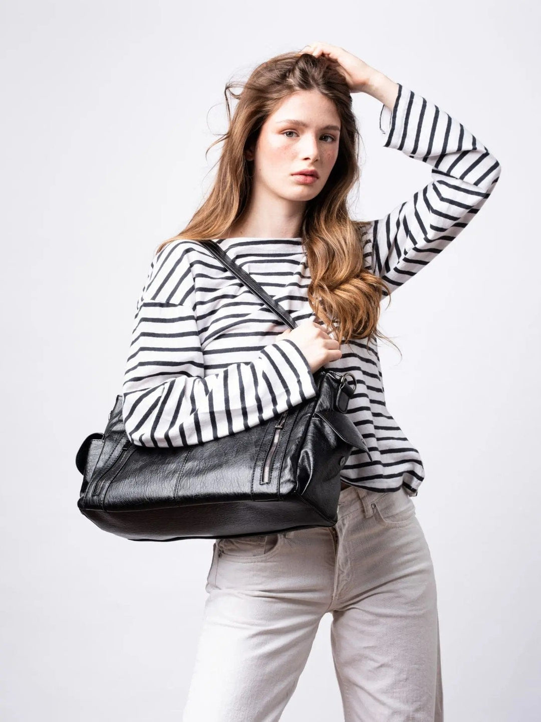 Citya™ | Bolso