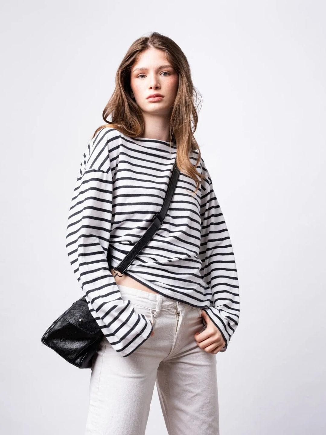 Citya™ | Bolso