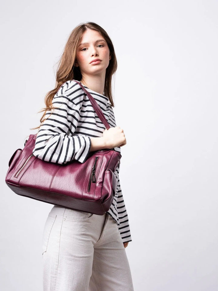 Citya™ | Bolso
