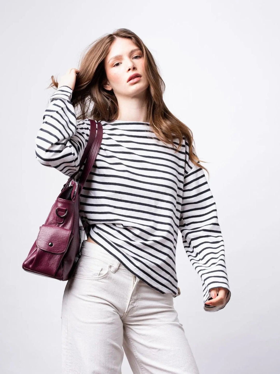 Citya™ | Bolso