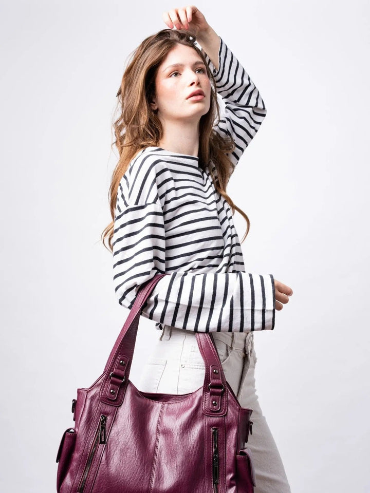 Citya™ | Bolso