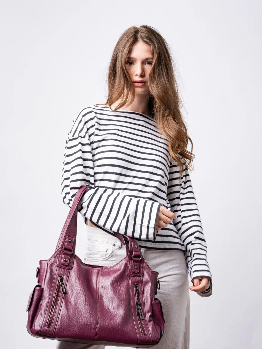 Citya™ | Bolso