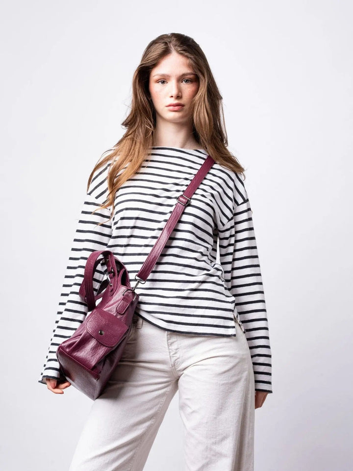 Citya™ | Bolso