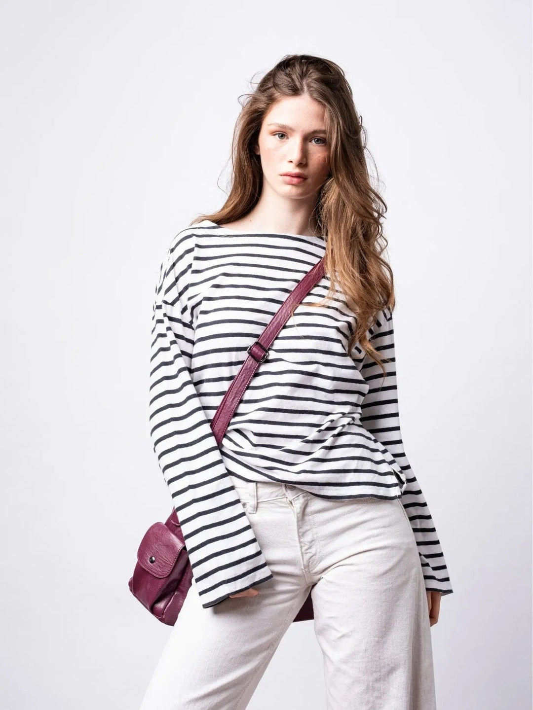 Citya™ | Bolso