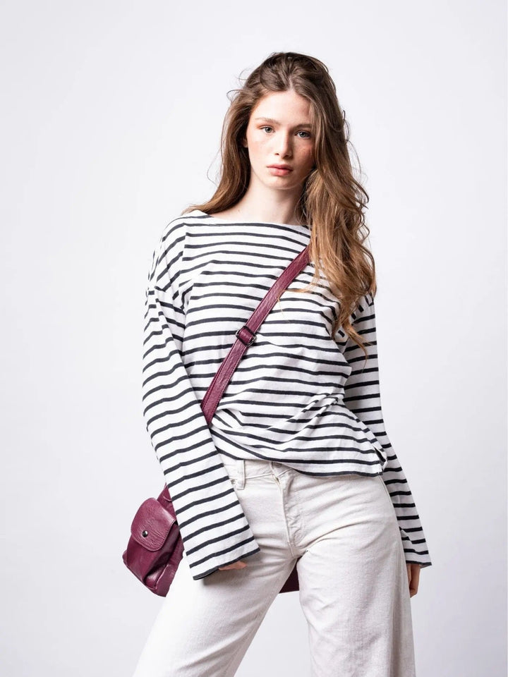 Citya™ | Bolso