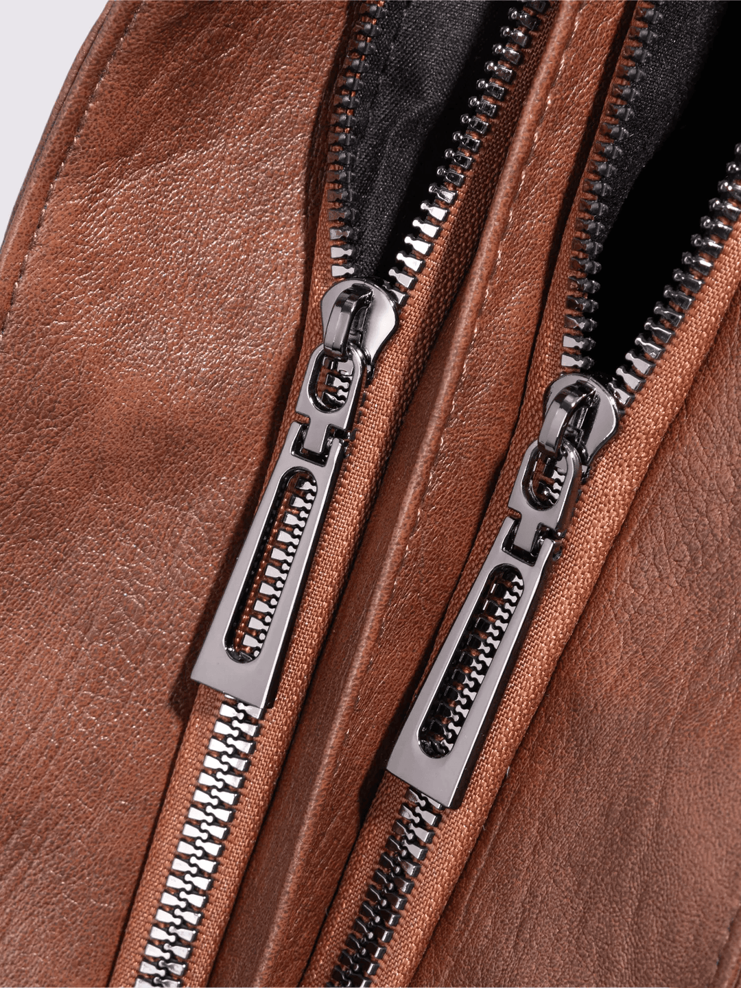 Citya™ | Bolso