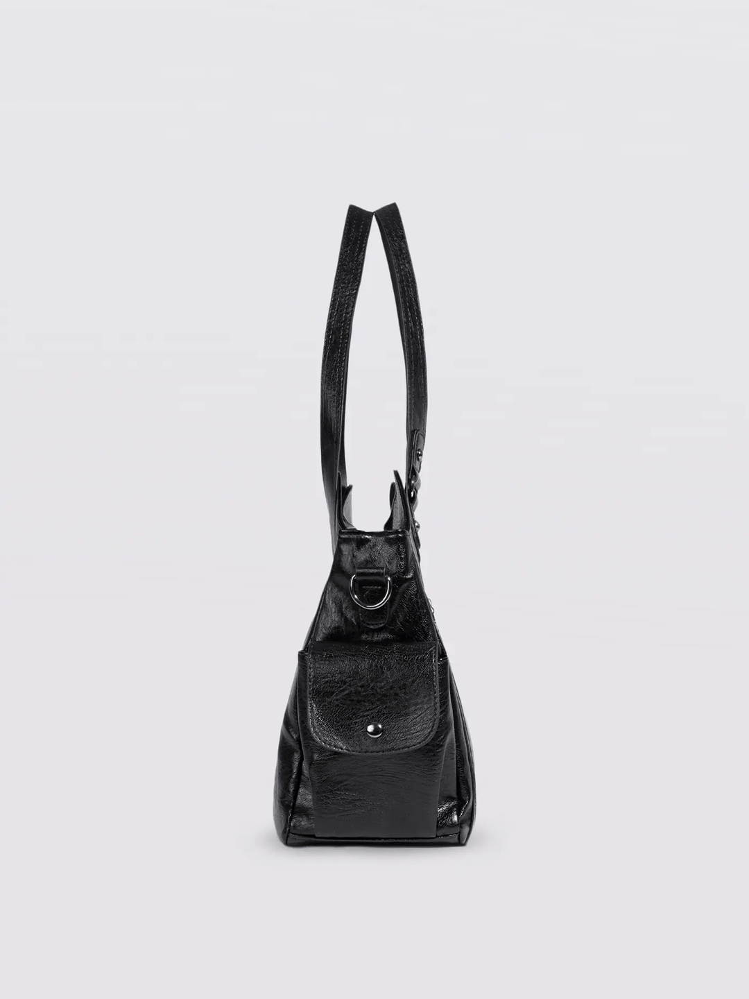 Citya™ | Bolso