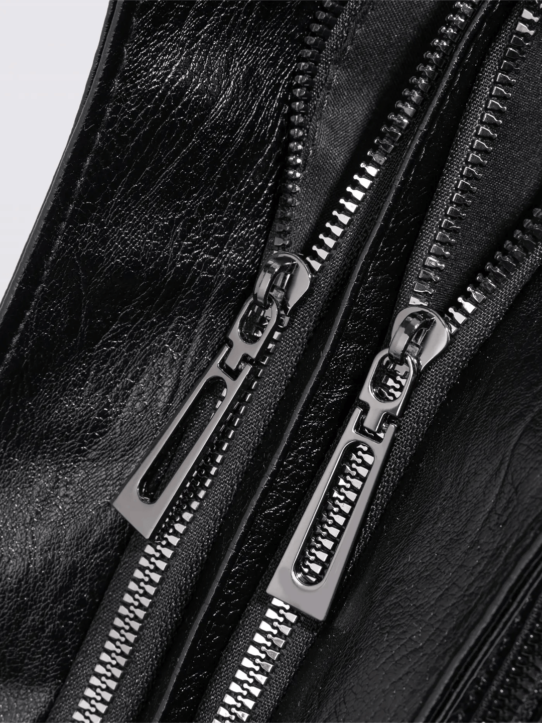 Citya™ | Bolso