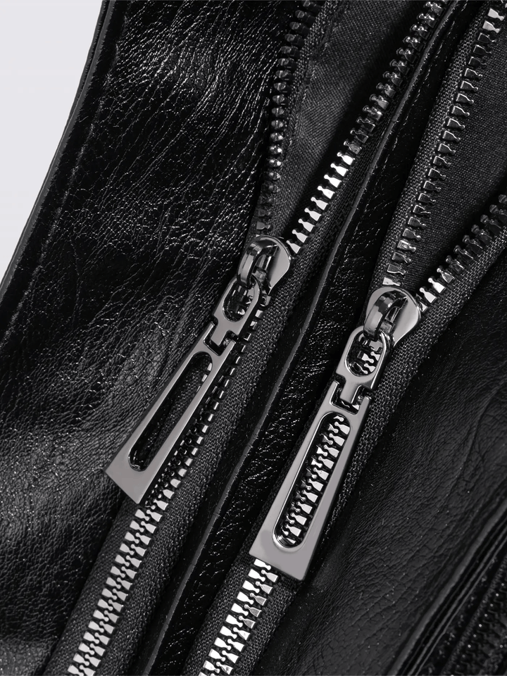 Citya™ | Bolso