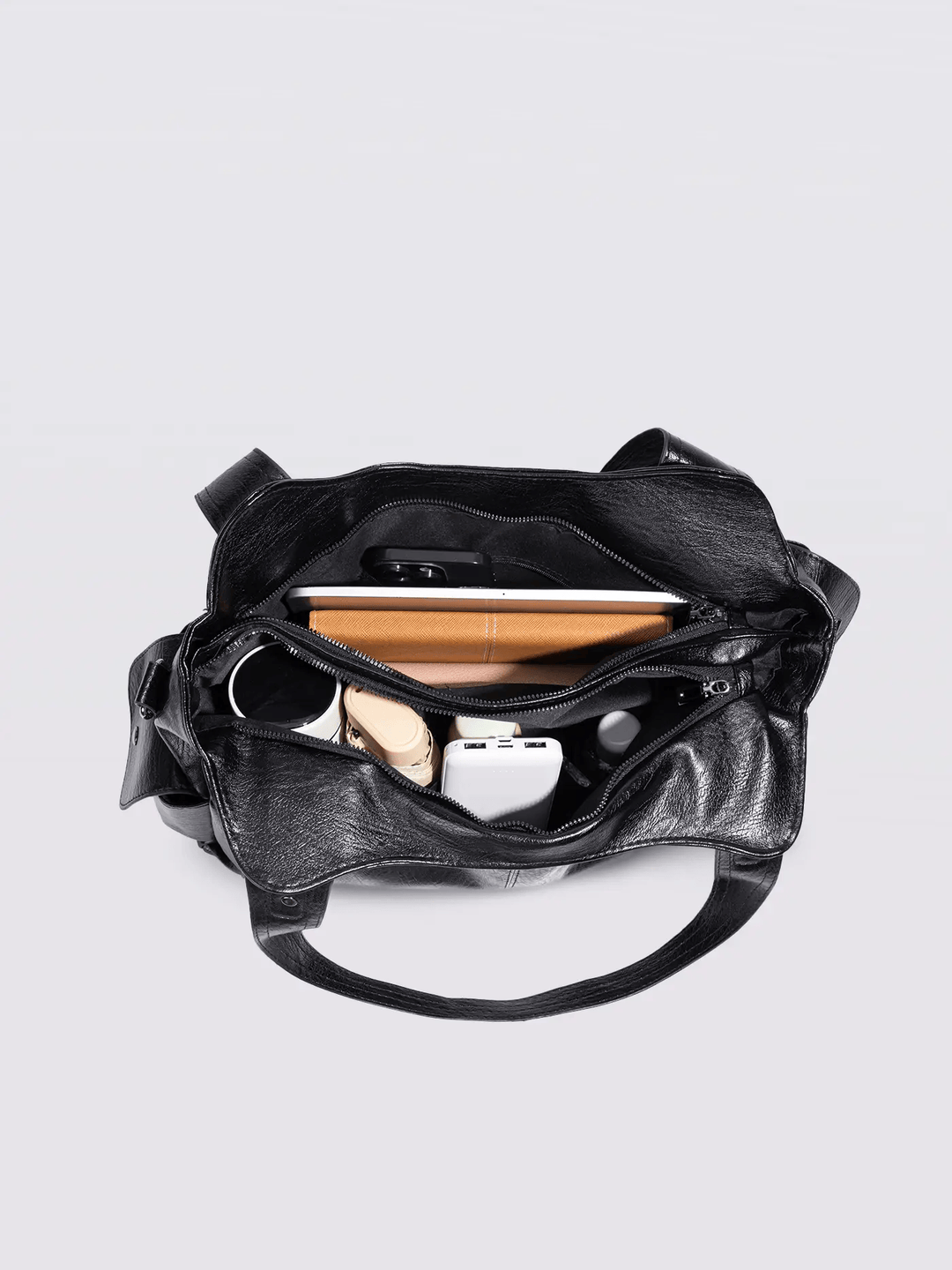 Citya™ | Bolso
