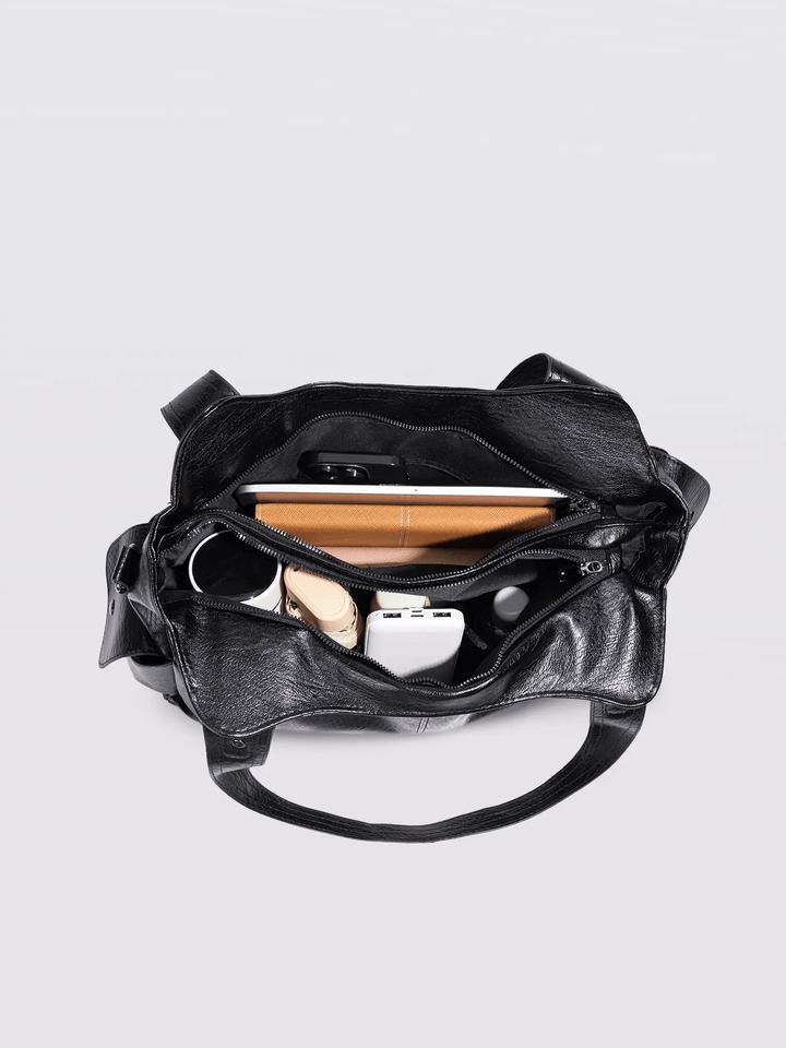 Citya™ | Bolso