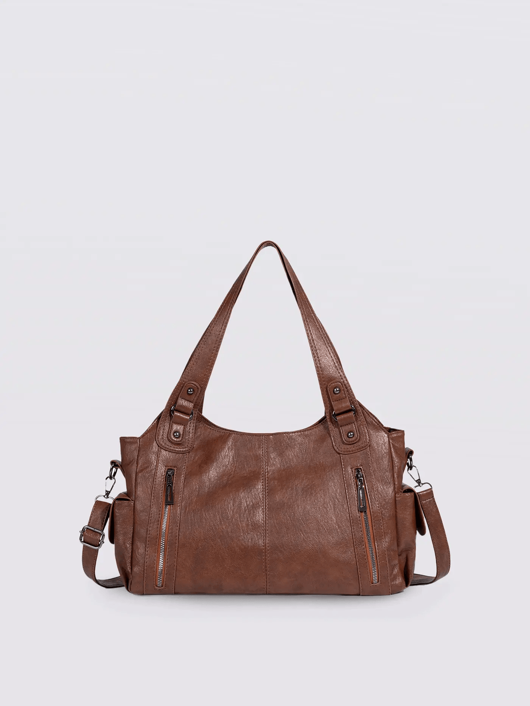 Citya™ | Bolso