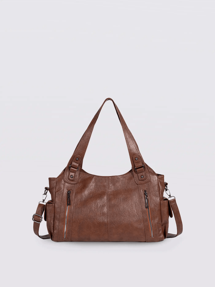 Citya™ | Bolso