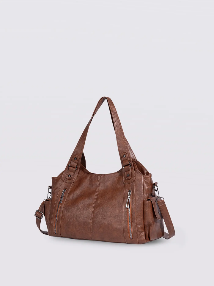 Citya™ | Bolso