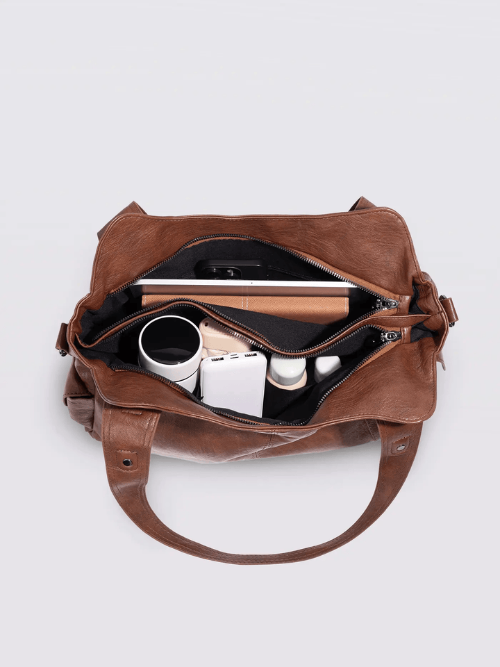 Citya™ | Bolso