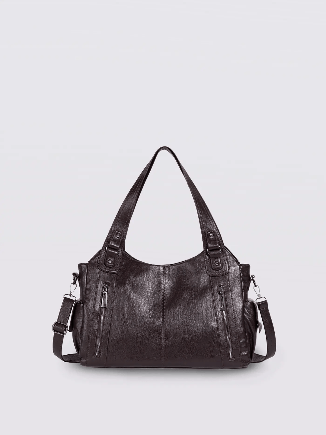 Citya™ | Bolso
