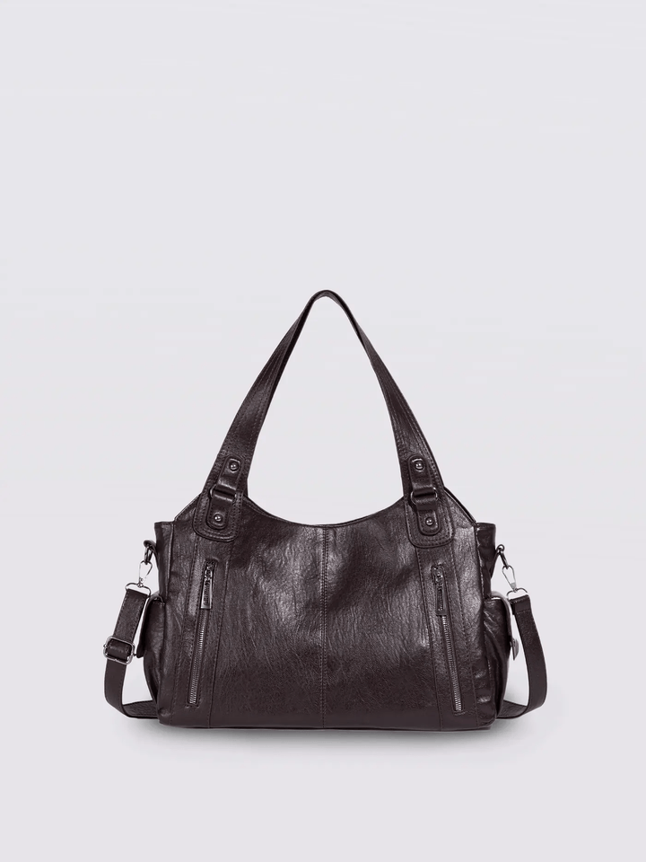 Citya™ | Bolso