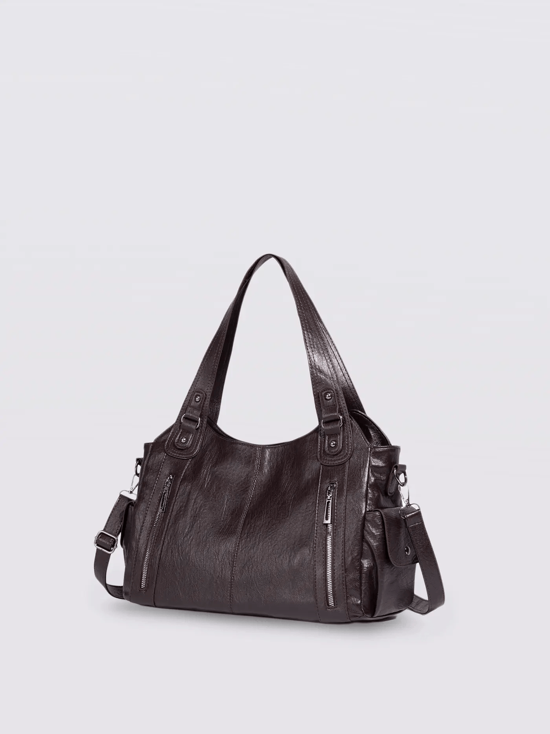 Citya™ | Bolso