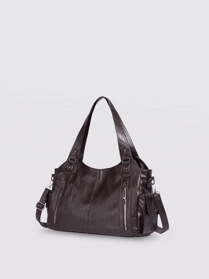 Citya™ | Bolso