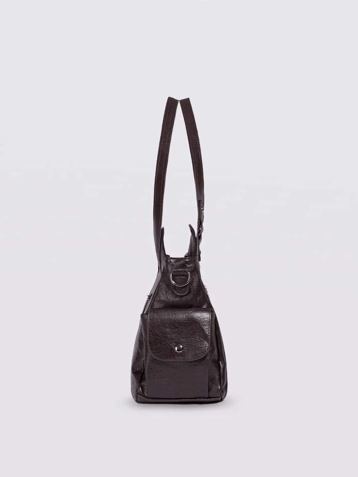 Citya™ | Bolso
