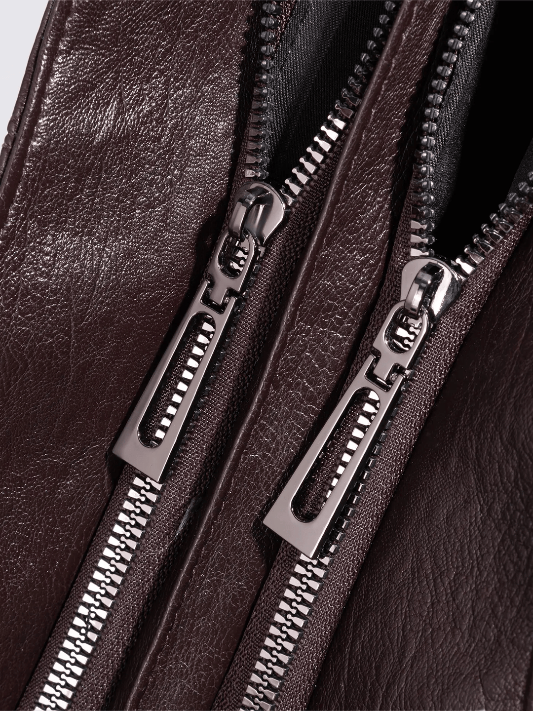 Citya™ | Bolso