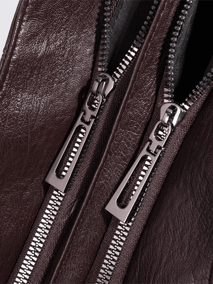 Citya™ | Bolso