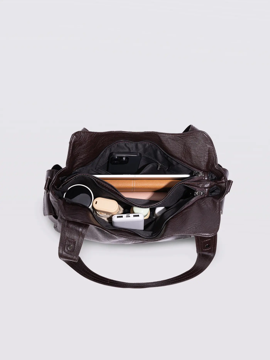 Citya™ | Bolso