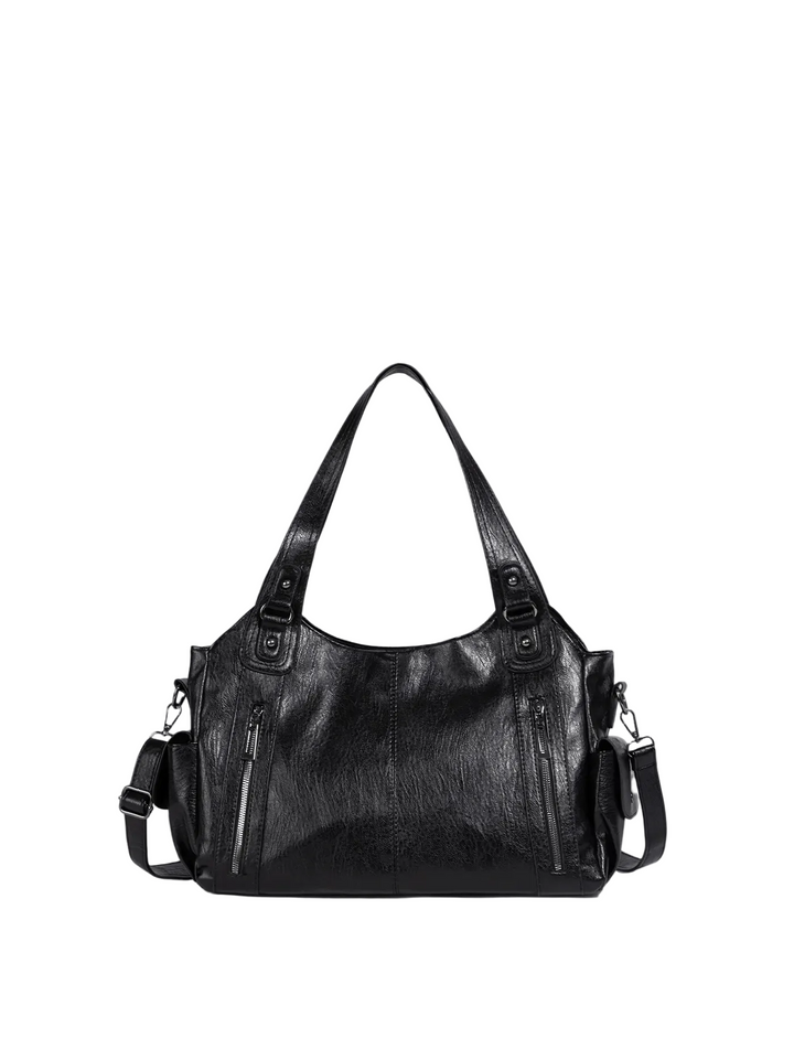 Citya™ | Bolso