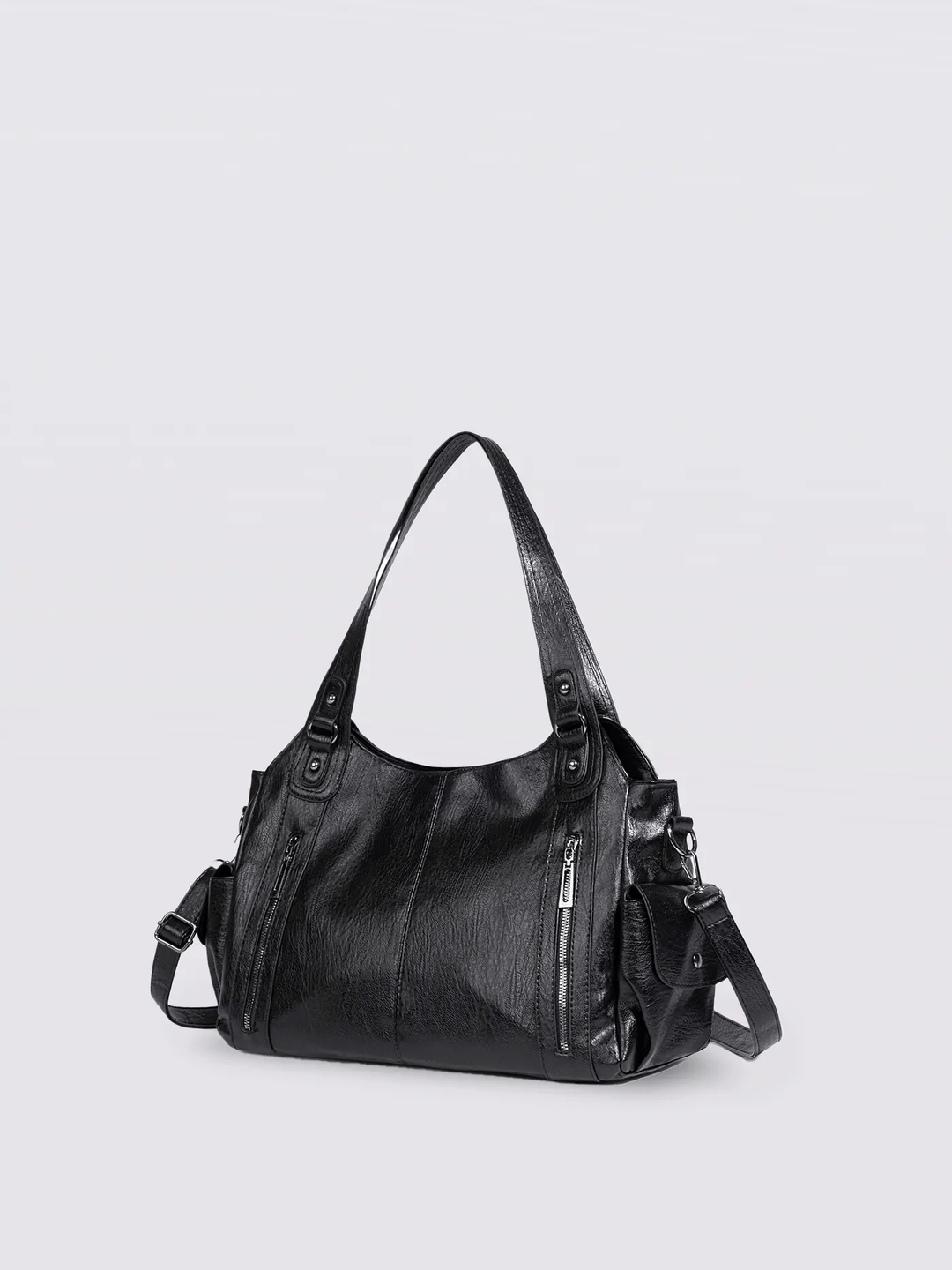 Citya™ | Bolso