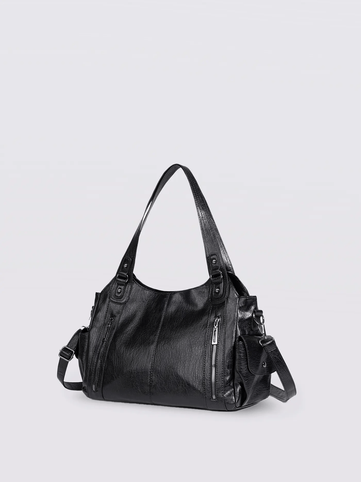 Citya™ | Bolso