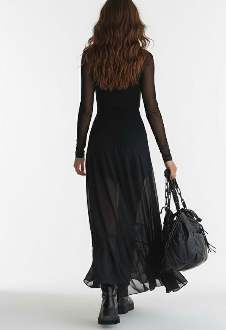 Lunaria™ | Vestido