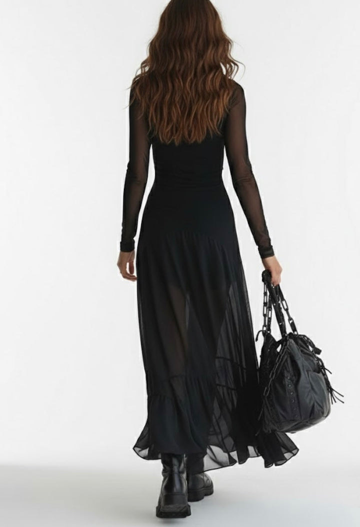 Lunaria™ | Vestido