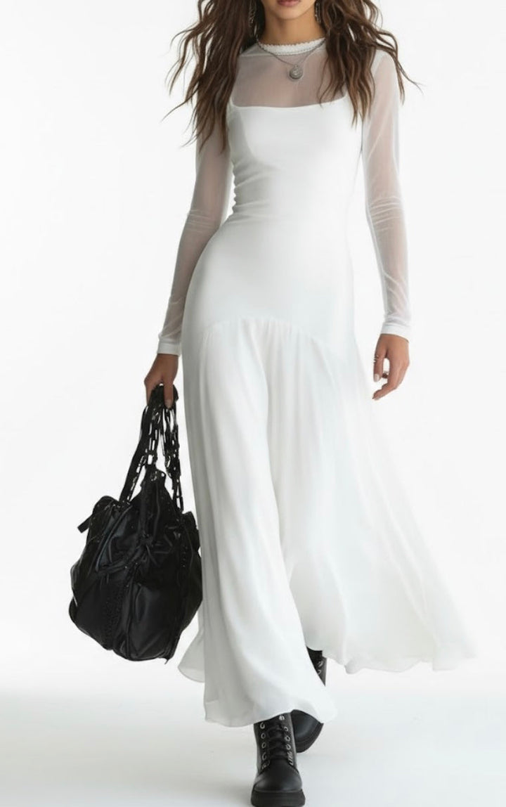 Lunaria™ | Vestido