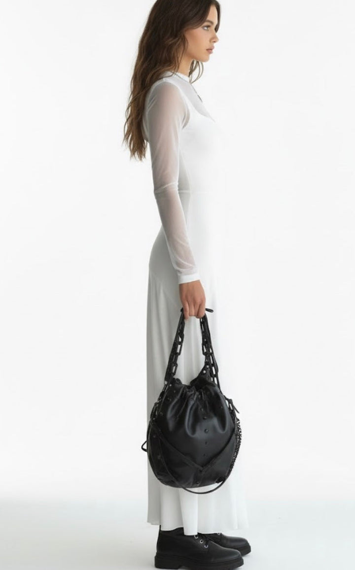 Lunaria™ | Vestido