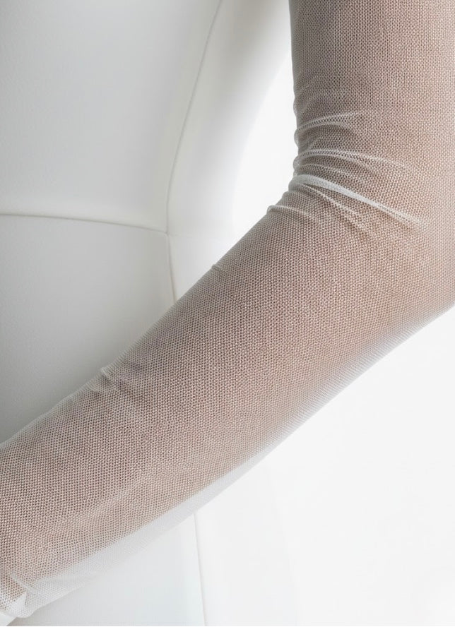 Lunaria™ | Vestido