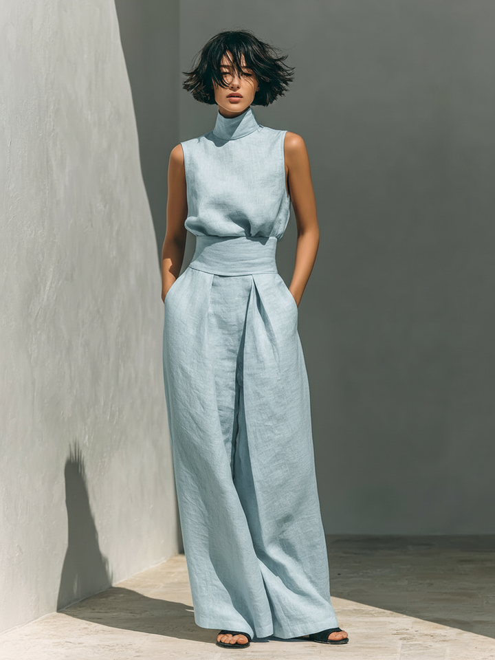 Marina™ | Conjunto