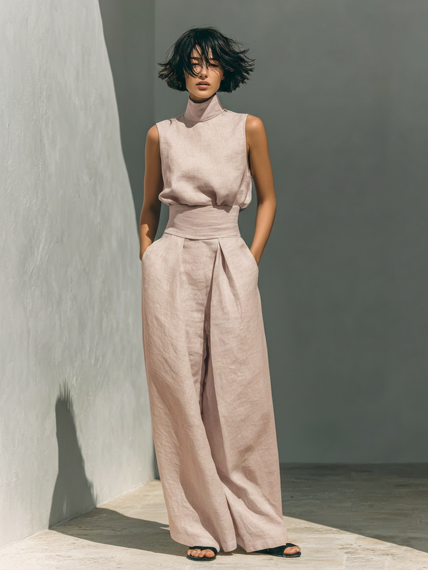 Marina™ | Conjunto