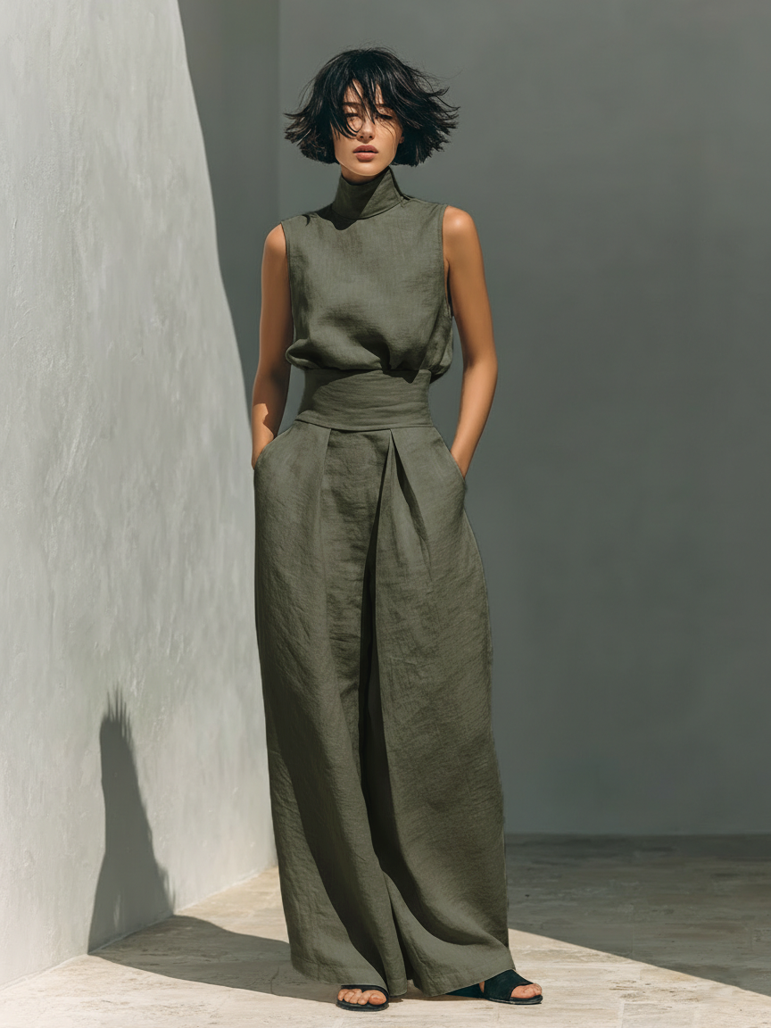Marina™ | Conjunto