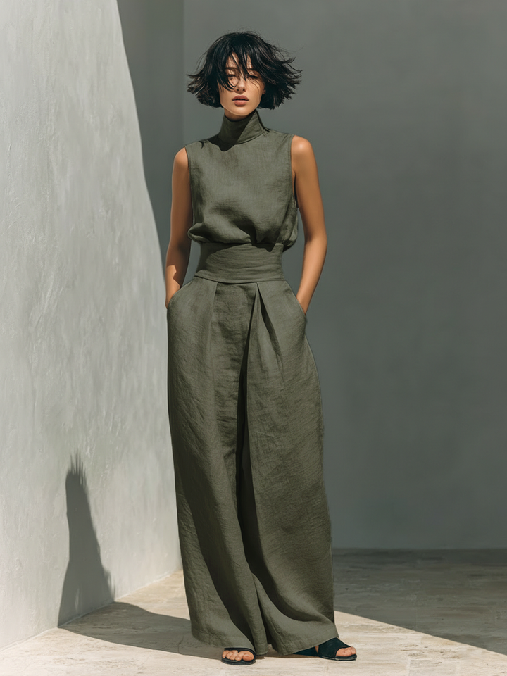 Marina™ | Conjunto