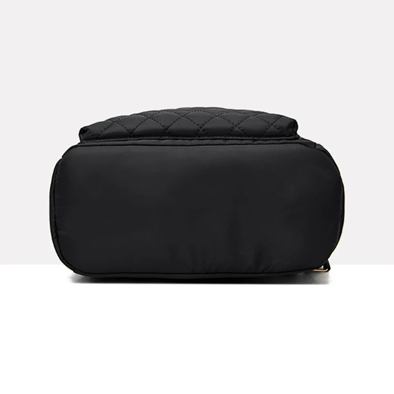 Mireya™ | Mochila