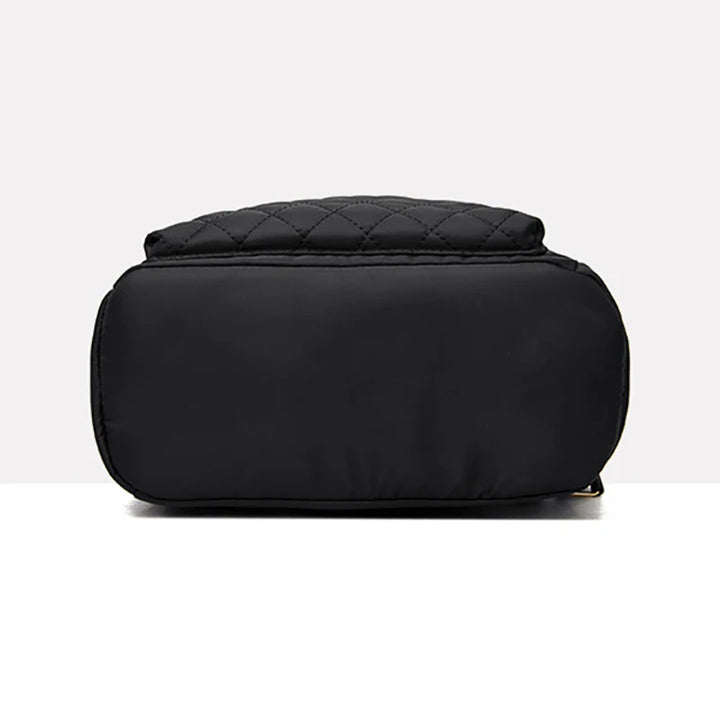 Mireya™ | Mochila