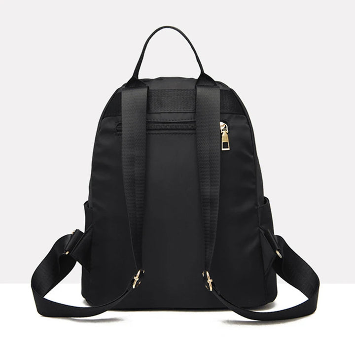 Mireya™ | Mochila