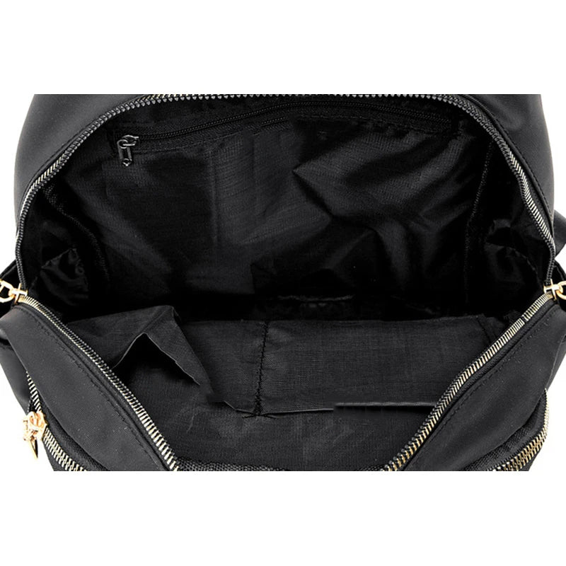 Mireya™ | Mochila
