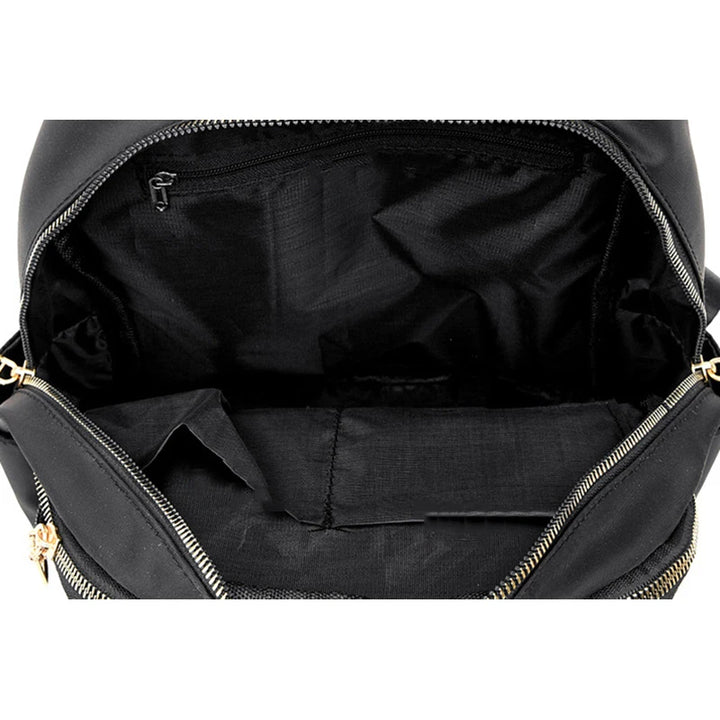 Mireya™ | Mochila