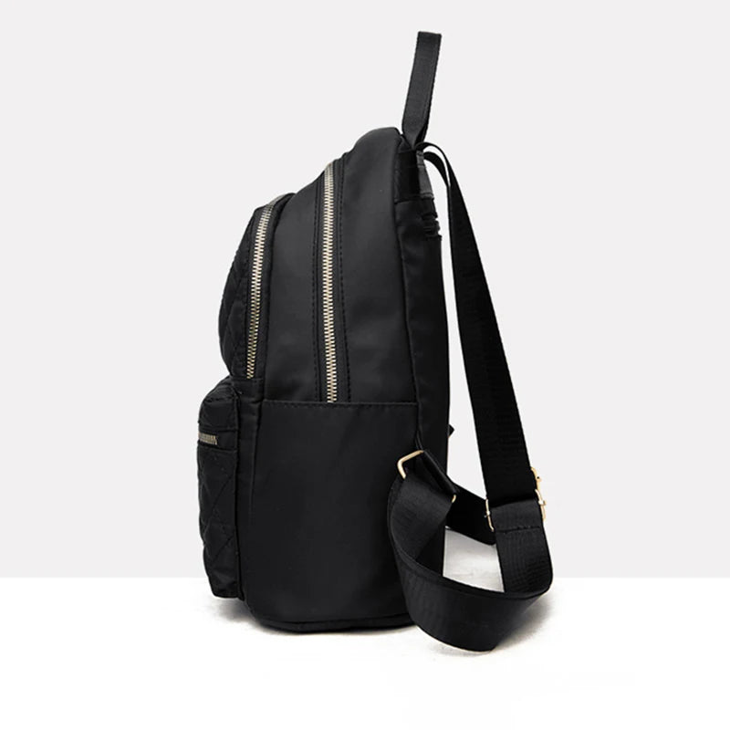 Mireya™ | Mochila