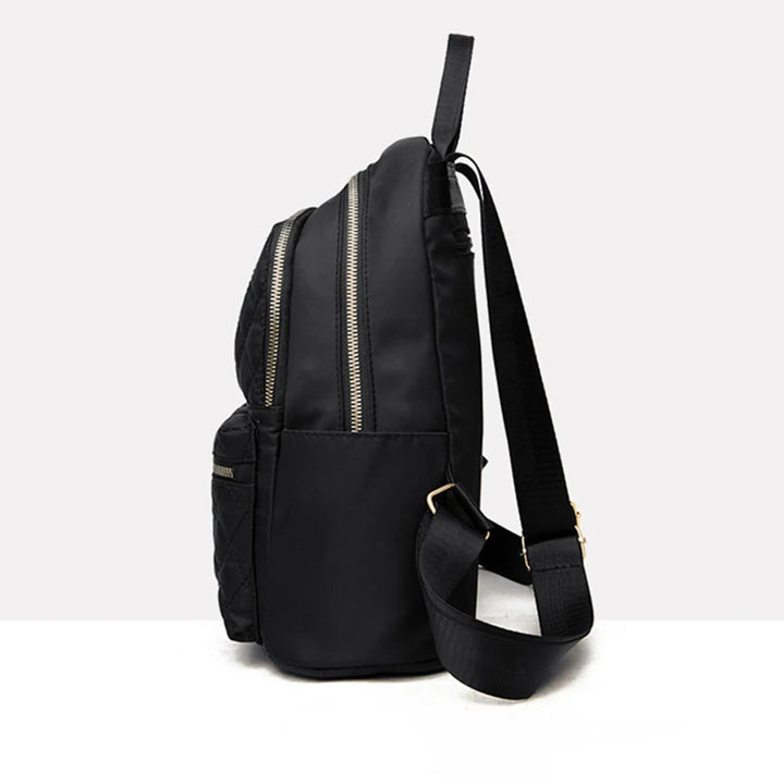 Mireya™ | Mochila