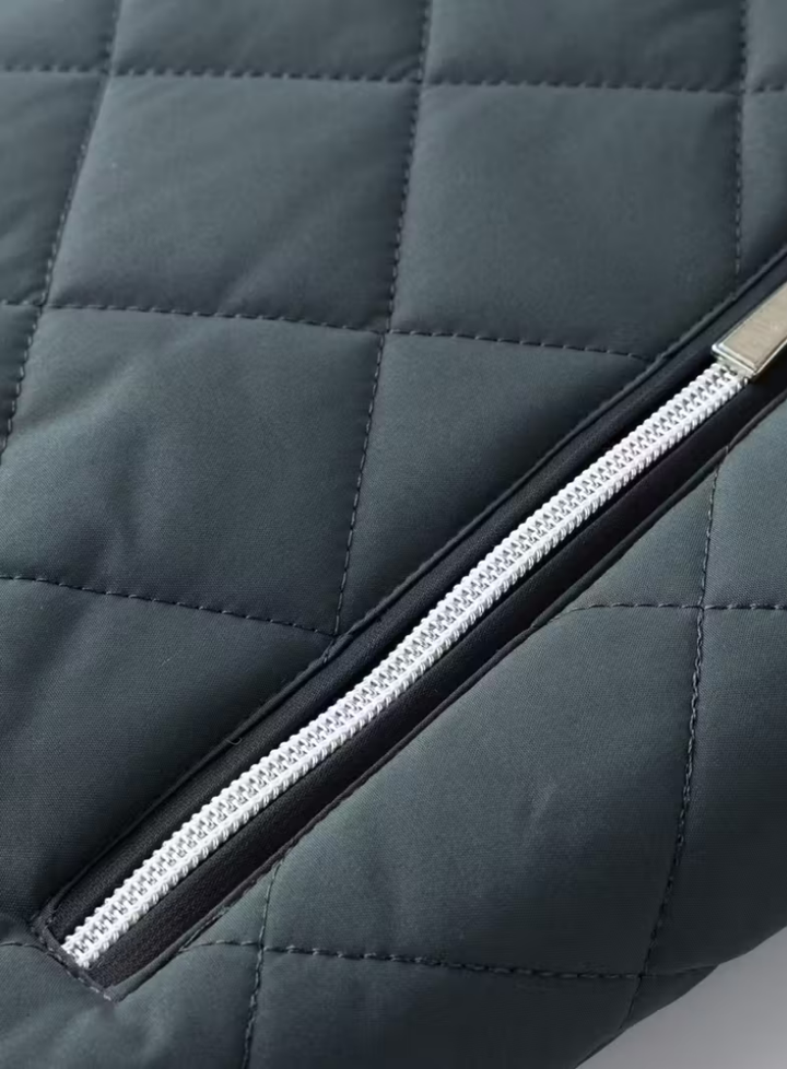 Ramón™ | Chaqueta