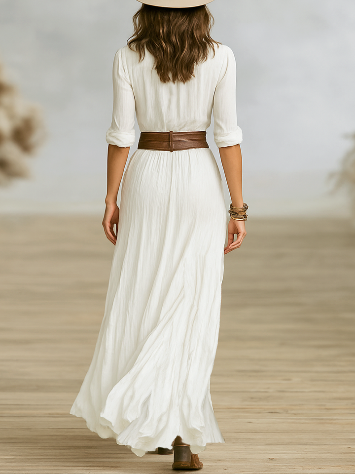 Elara™ | Vestido