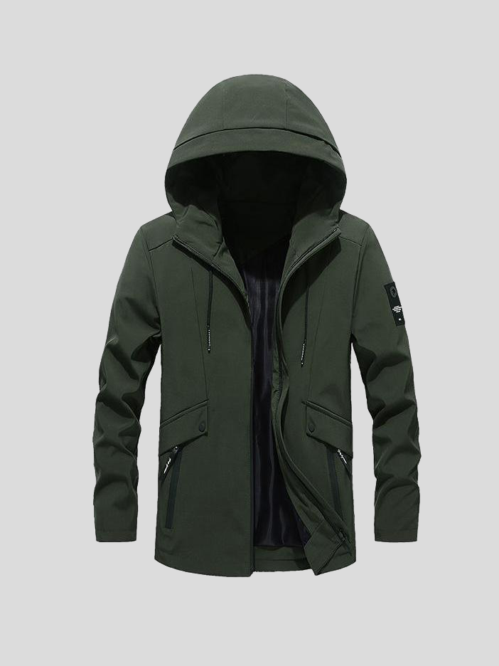 Sevilla™ | Sudadera