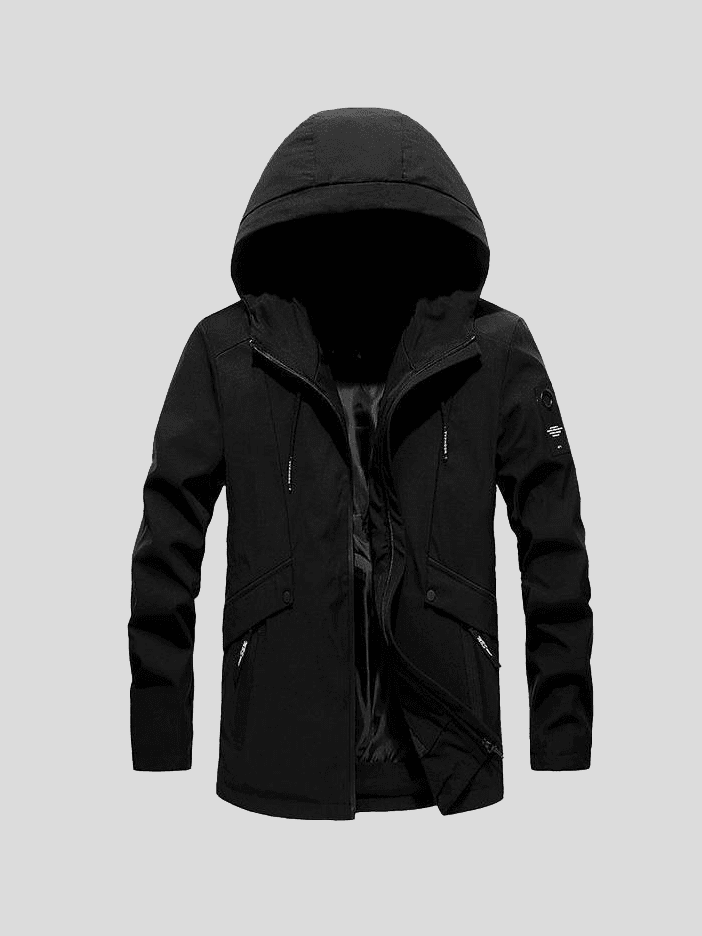 Sevilla™ | Sudadera